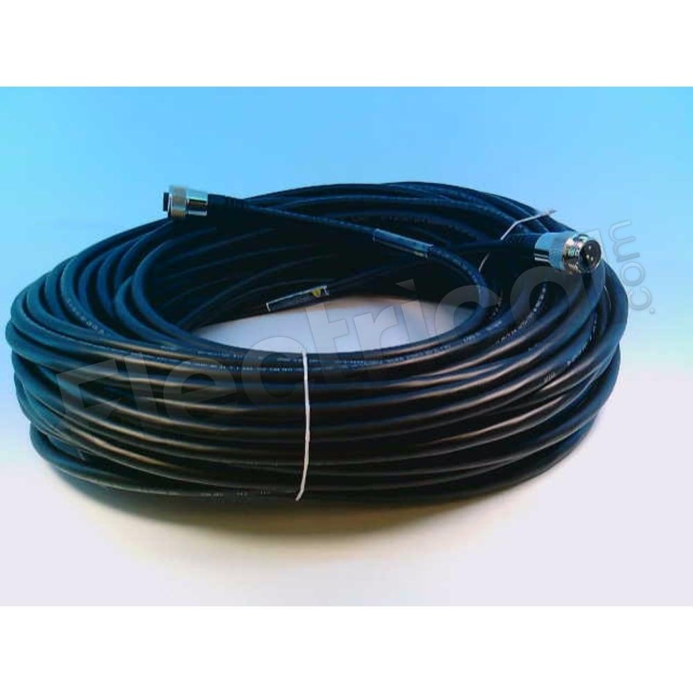 RSM RKM 34-43M/S4000