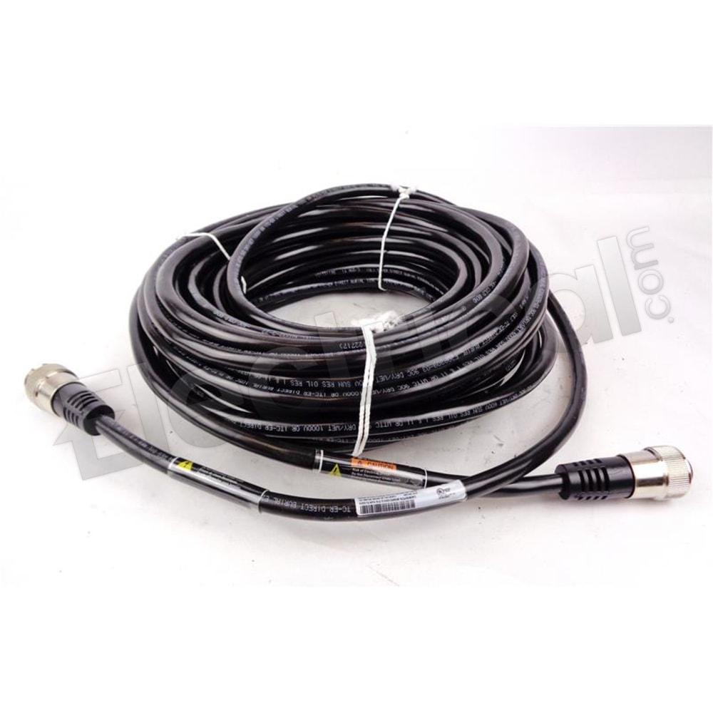 RSM RKM 34-45M/S4000