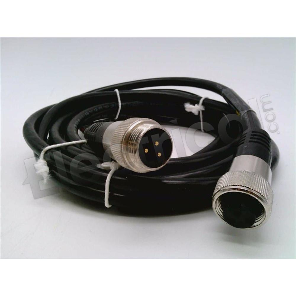 RSM RKM 34-4M/S4000