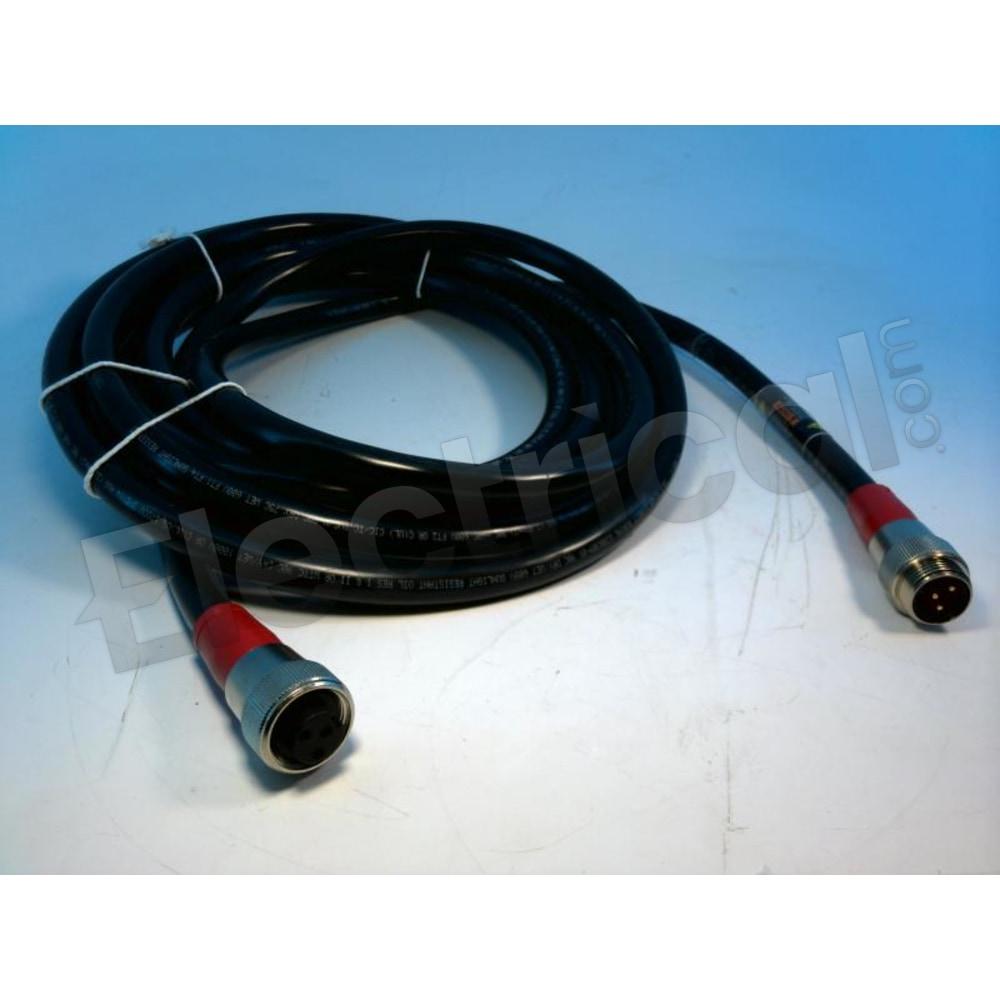 RSM RKM 34-5M/S1055