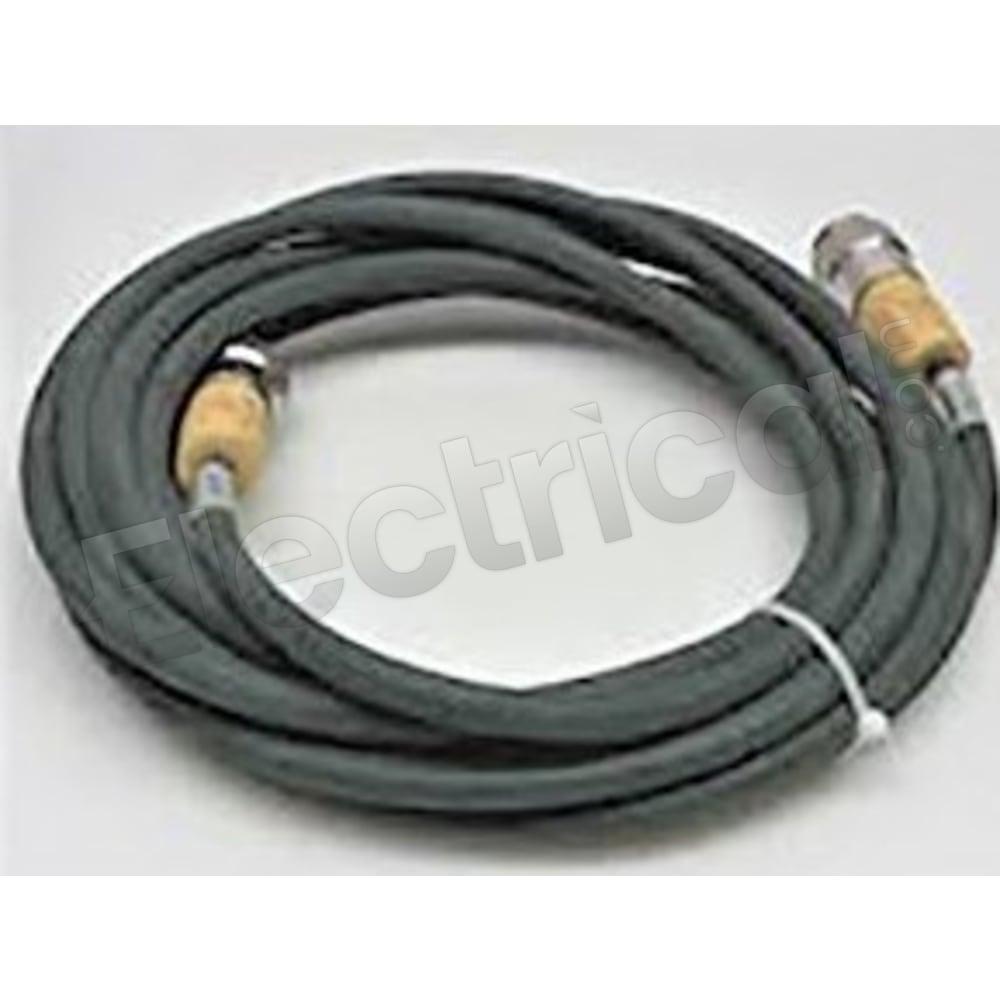 RSM RKM 34-5M