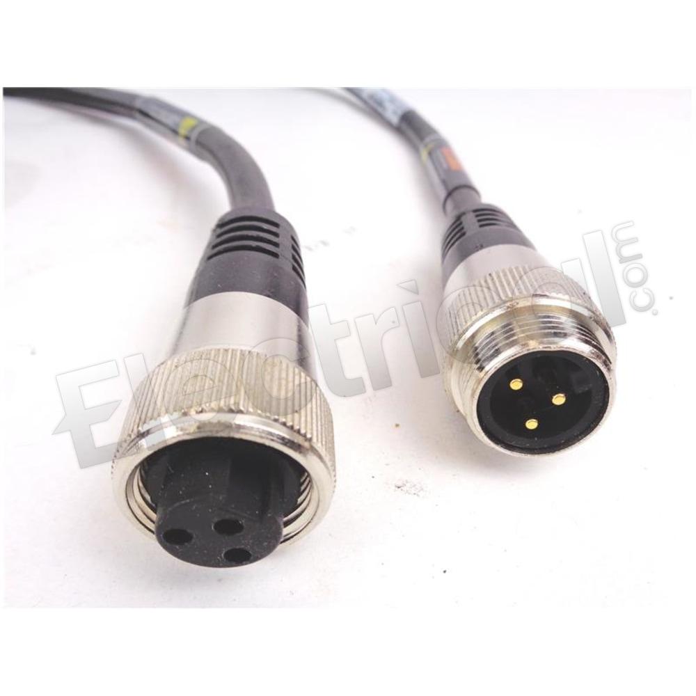 RSM RKM 34-60M/S4000