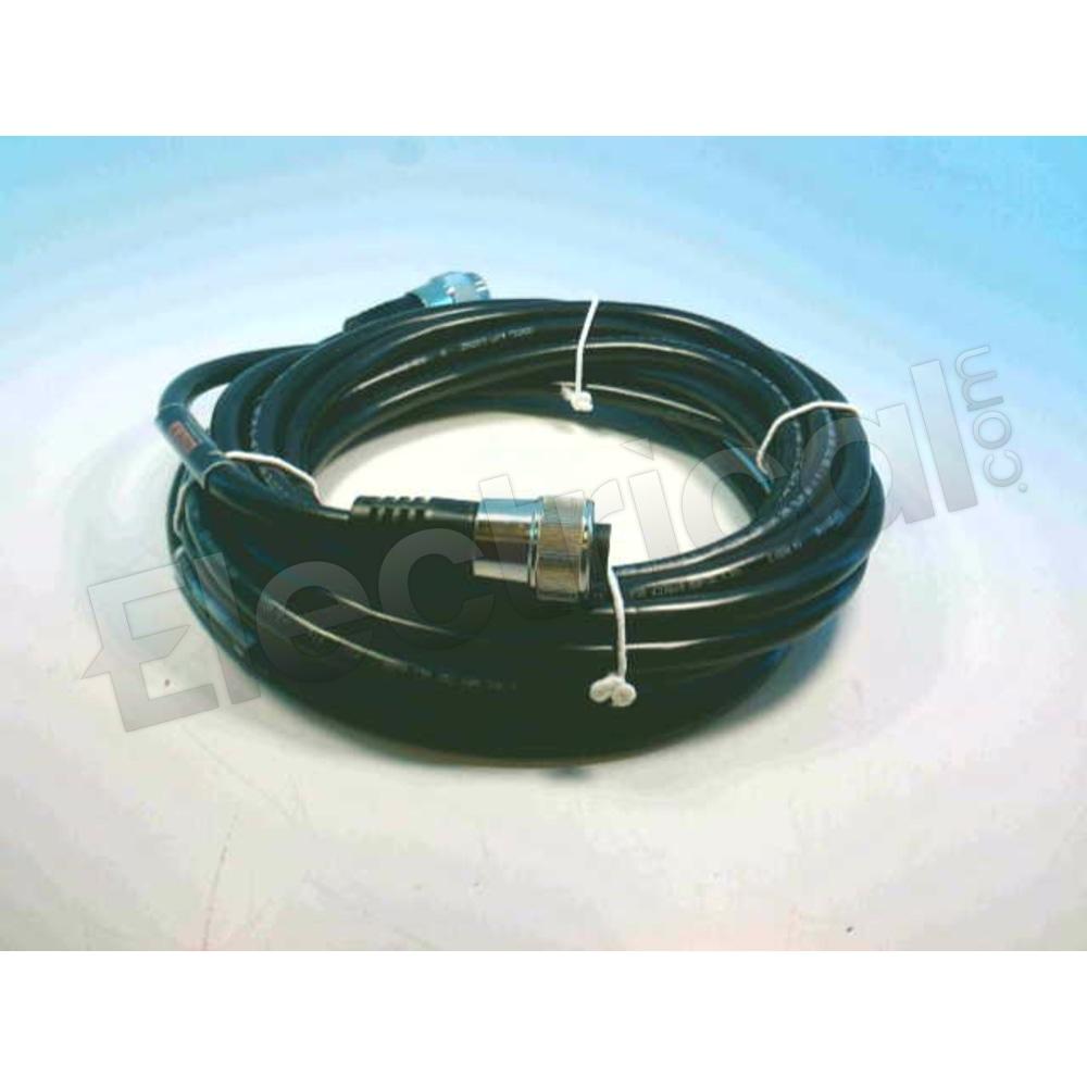 RSM RKM 34-6M/S4000