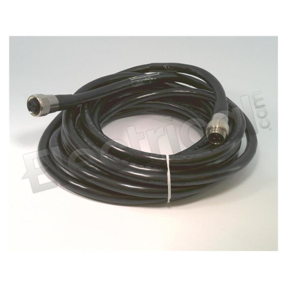 RSM RKM 34-8M