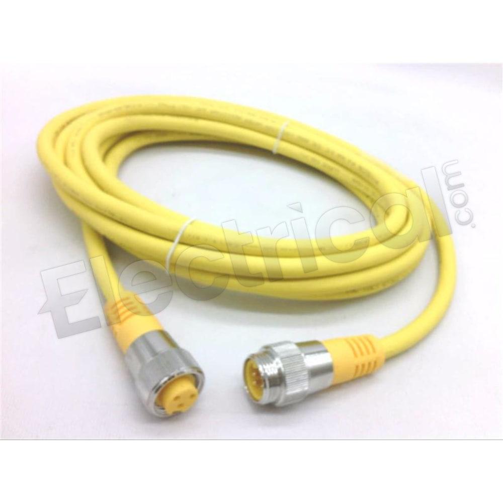 RSM RKM 35-5M/S600