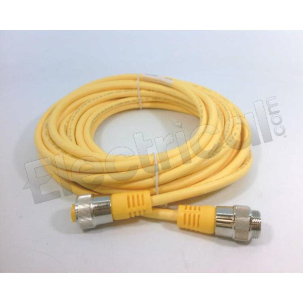 RSM RKM 36-10M/S3059