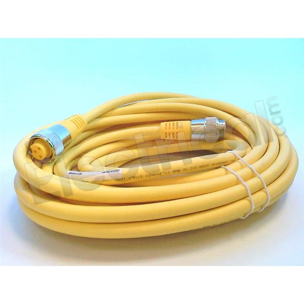 RSM RKM 36-10M