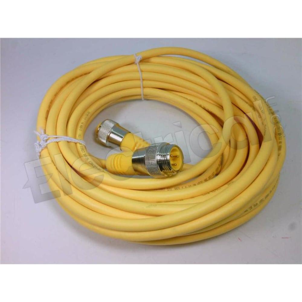 RSM RKM 36-12M/S3059