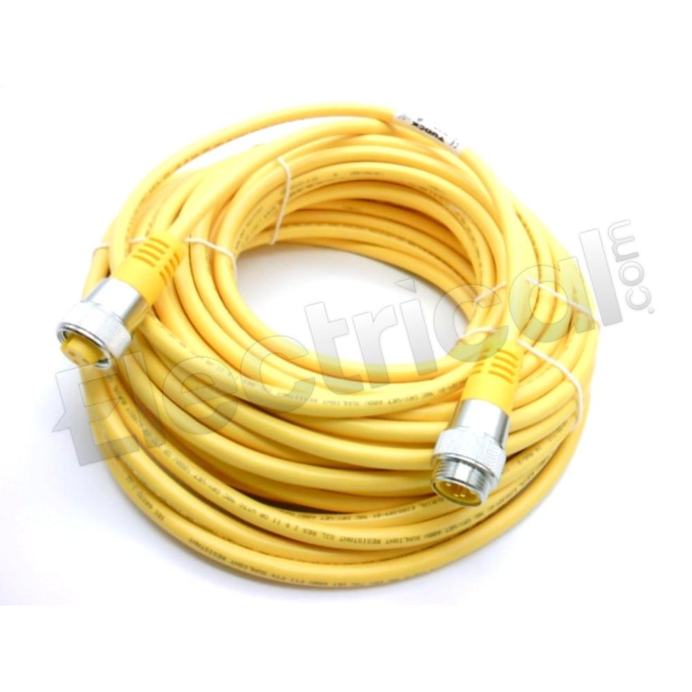 RSM RKM 36-23M/S3059