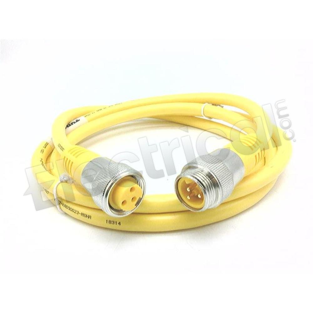 RSM RKM 36-2M