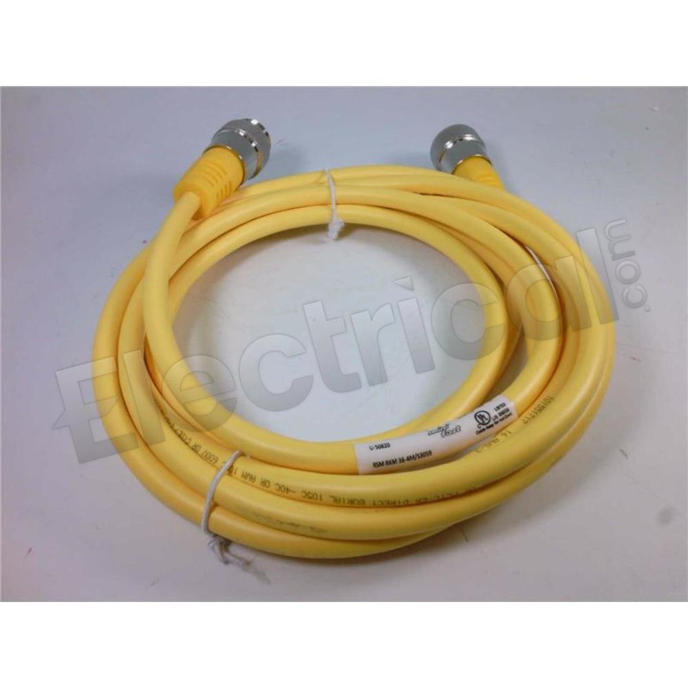 RSM RKM 36-4M/S3059