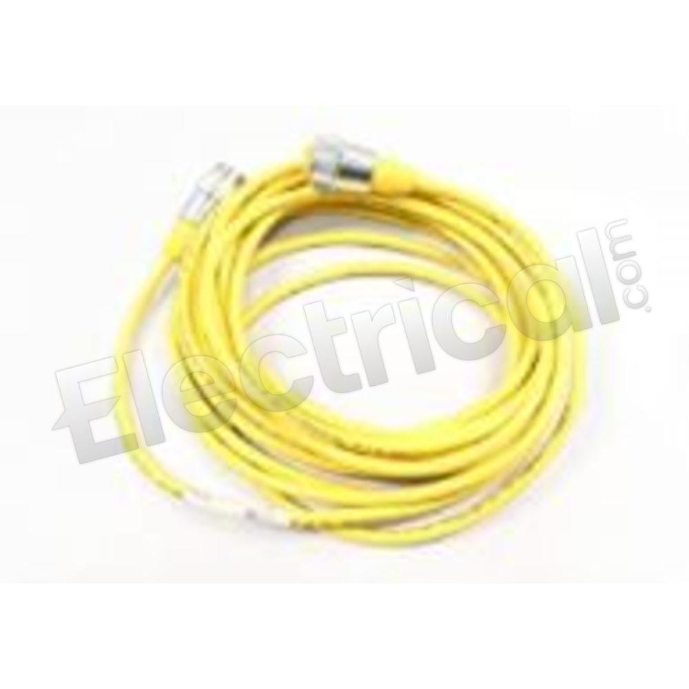 RSM RKM 36-6M