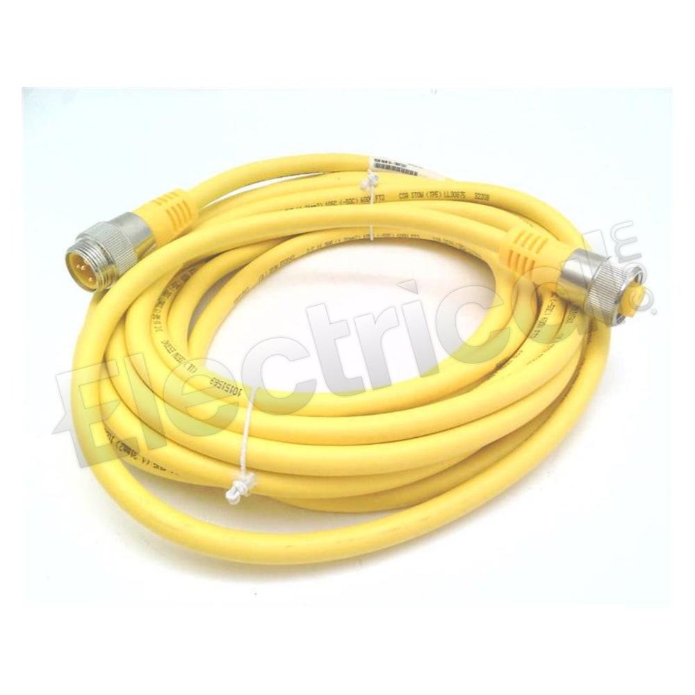 RSM RKM 36-7M/S1587