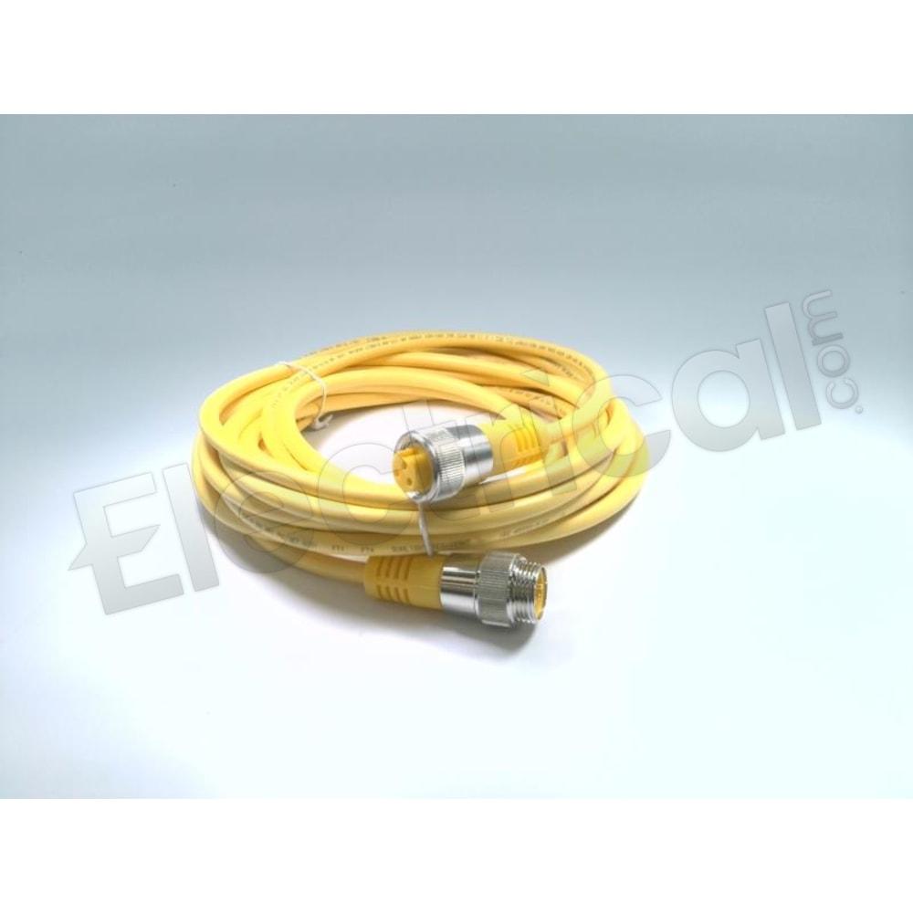 RSM RKM 36-7M/S3059