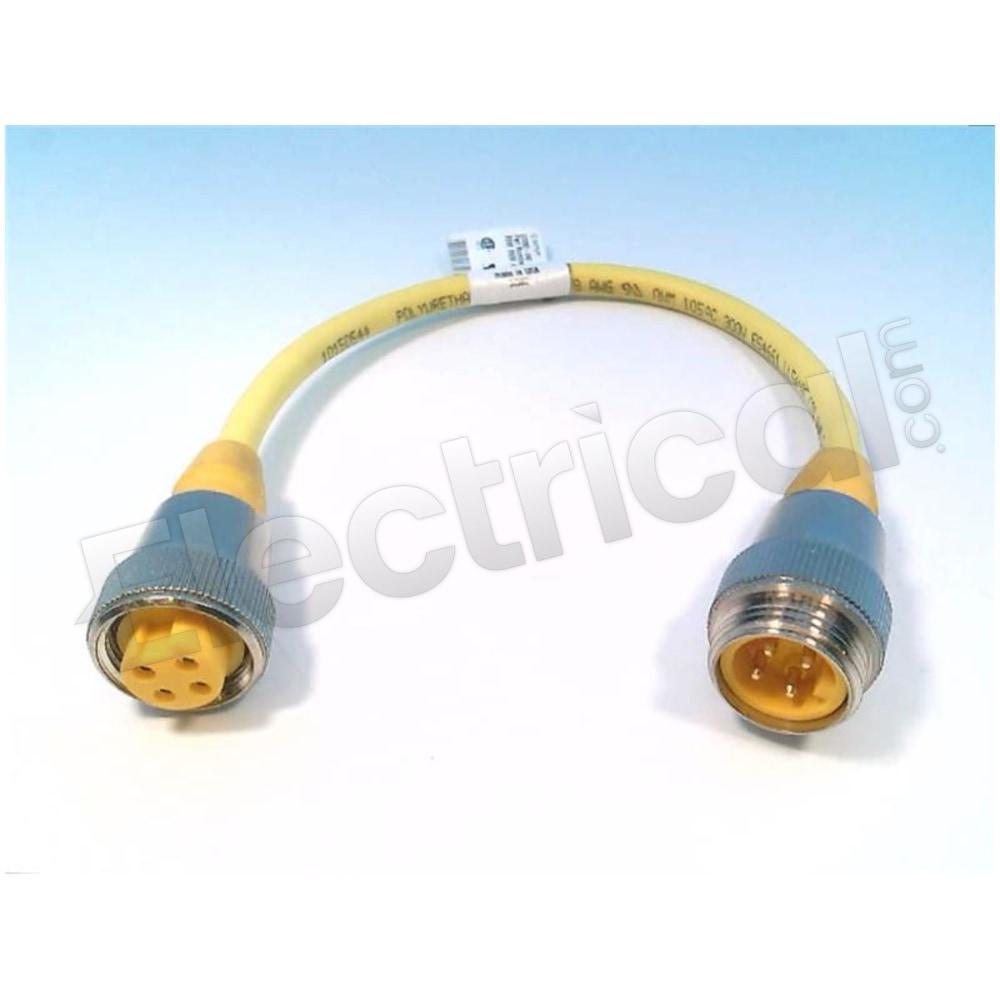 RSM RKM 40-0.3M/S90
