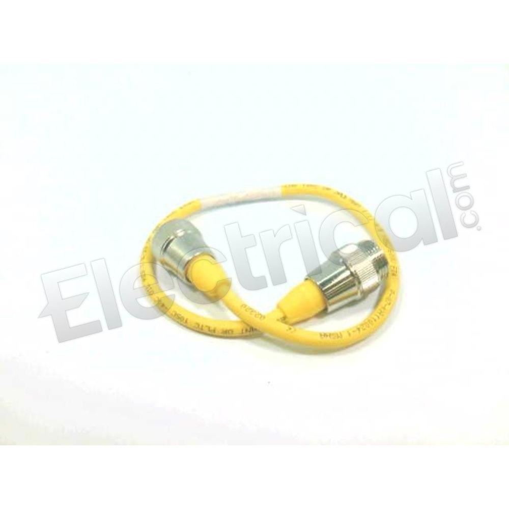 RSM RKM 40-0.5M
