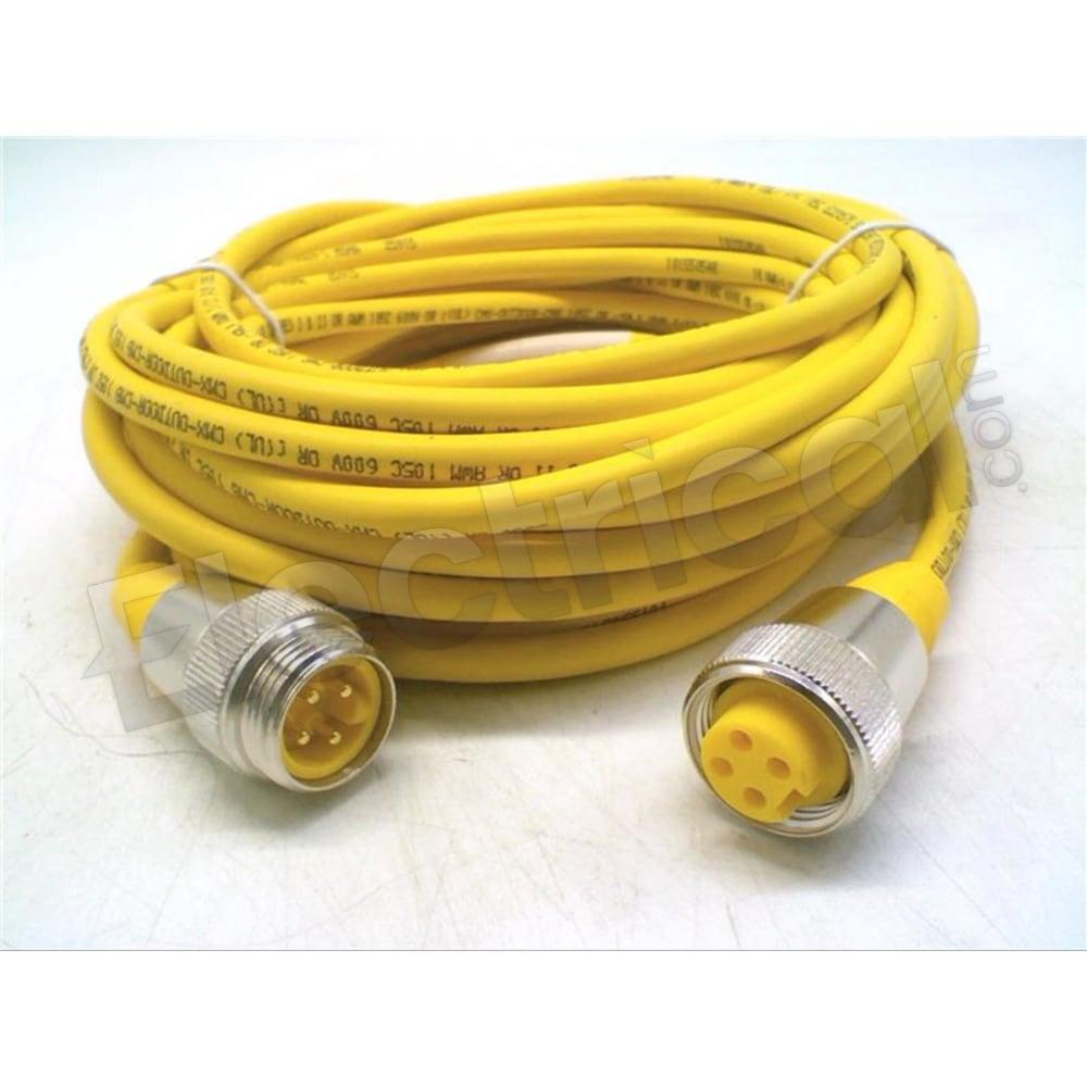 RSM RKM 40-10M