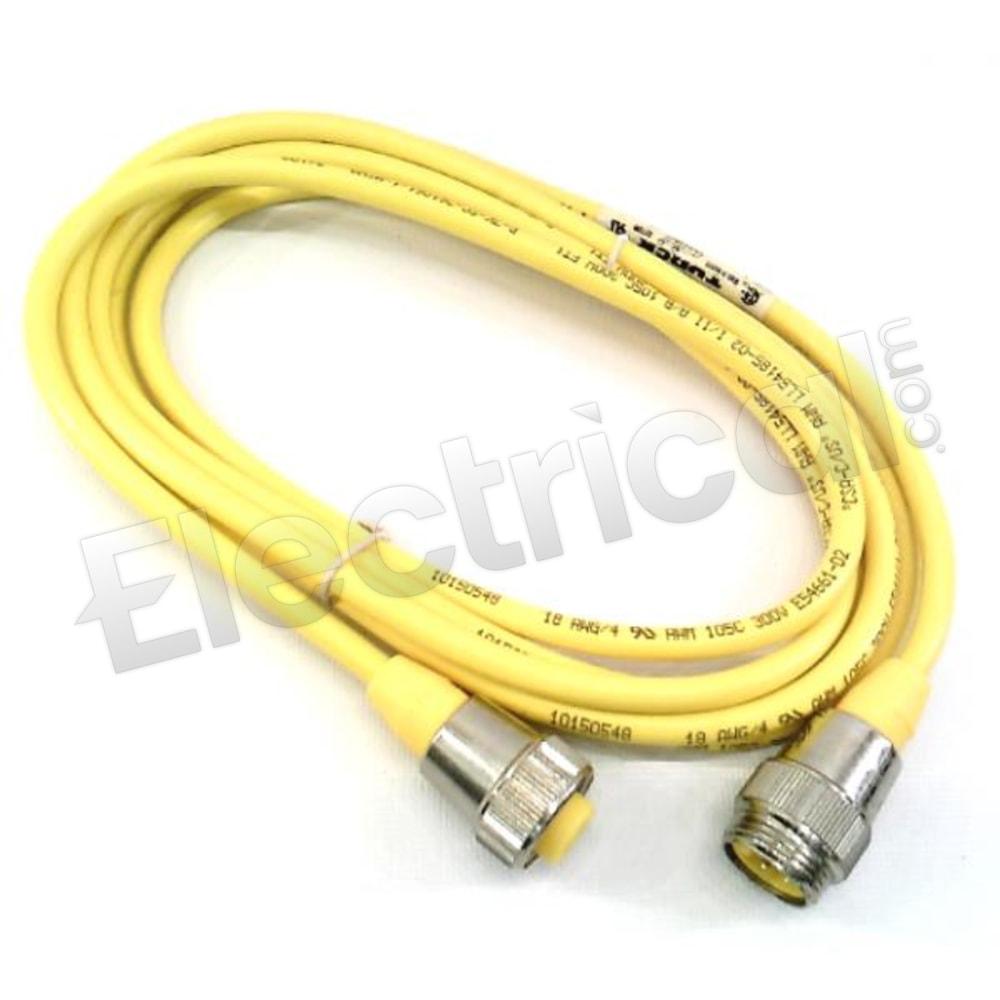 RSM RKM 40-2M