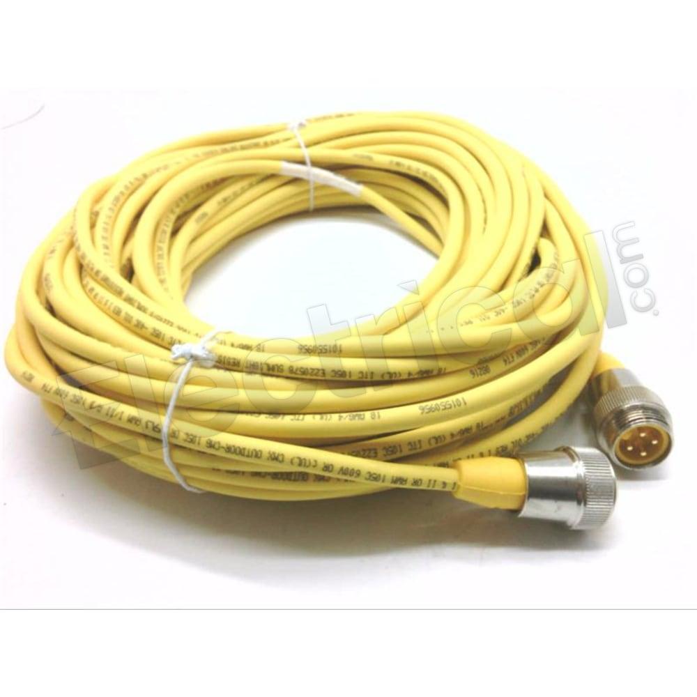 RSM RKM 40-30M/S1587
