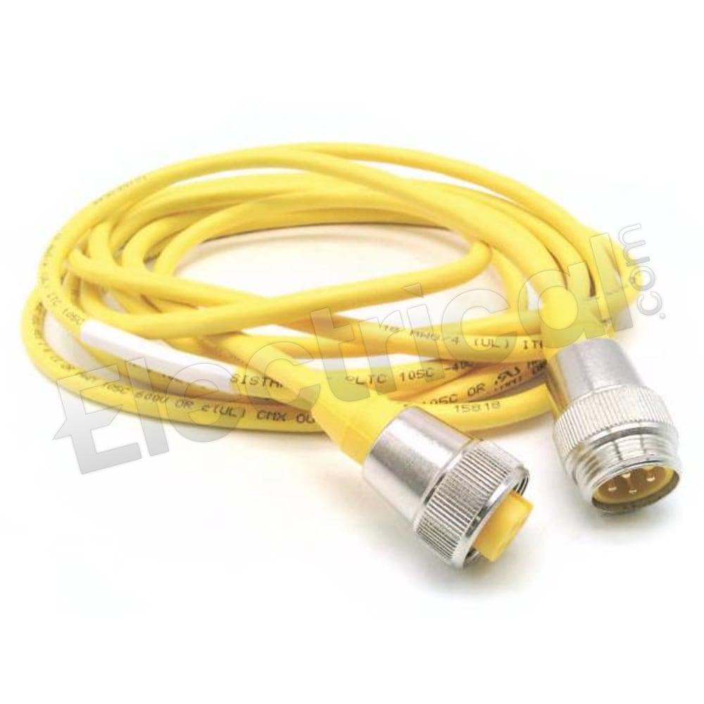RSM RKM 40-4M