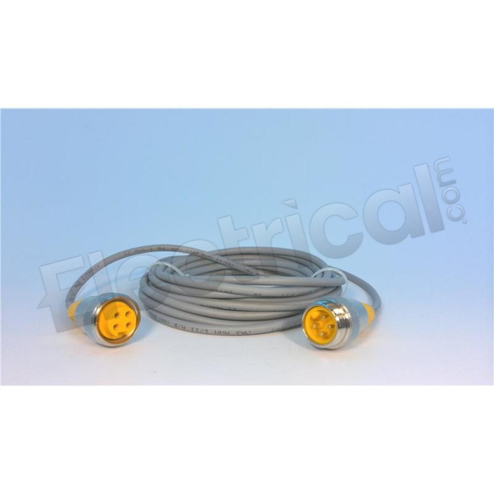 RSM RKM 40-5M/S101/S849