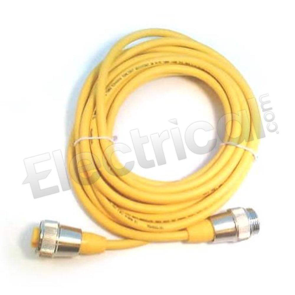 RSM RKM 40-5M/S1587