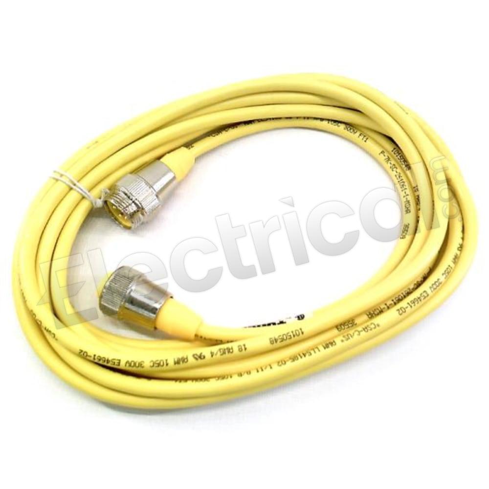 RSM RKM 40-5M