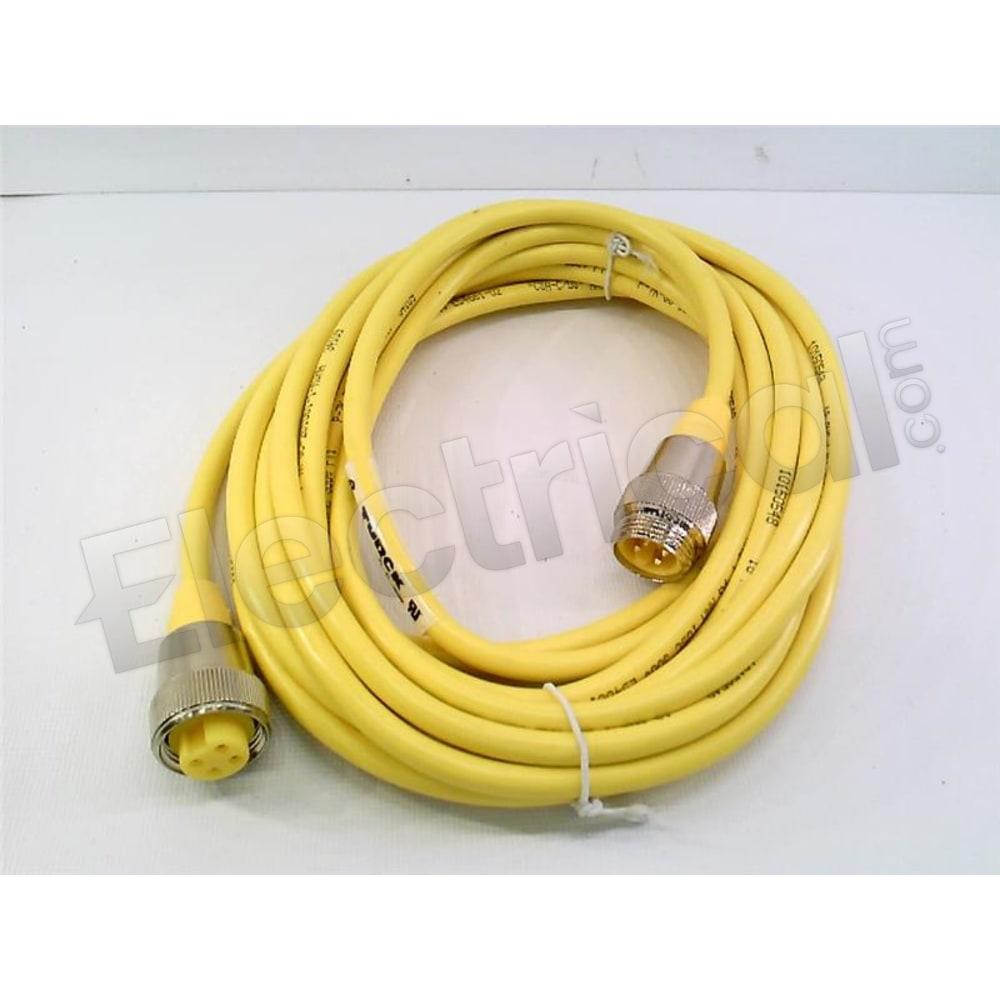 RSM RKM 40-6M