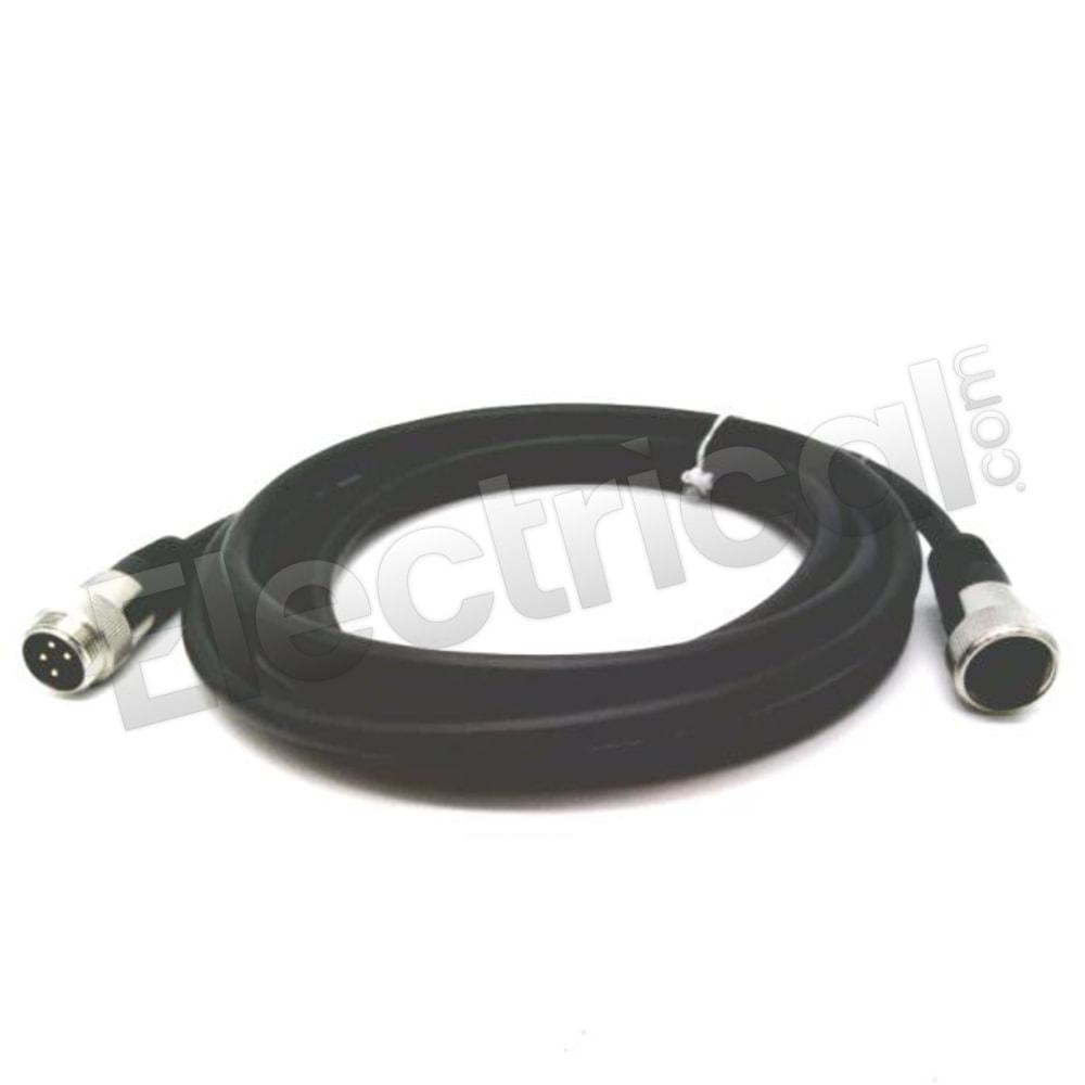 RSM RKM 44-2M/S4000