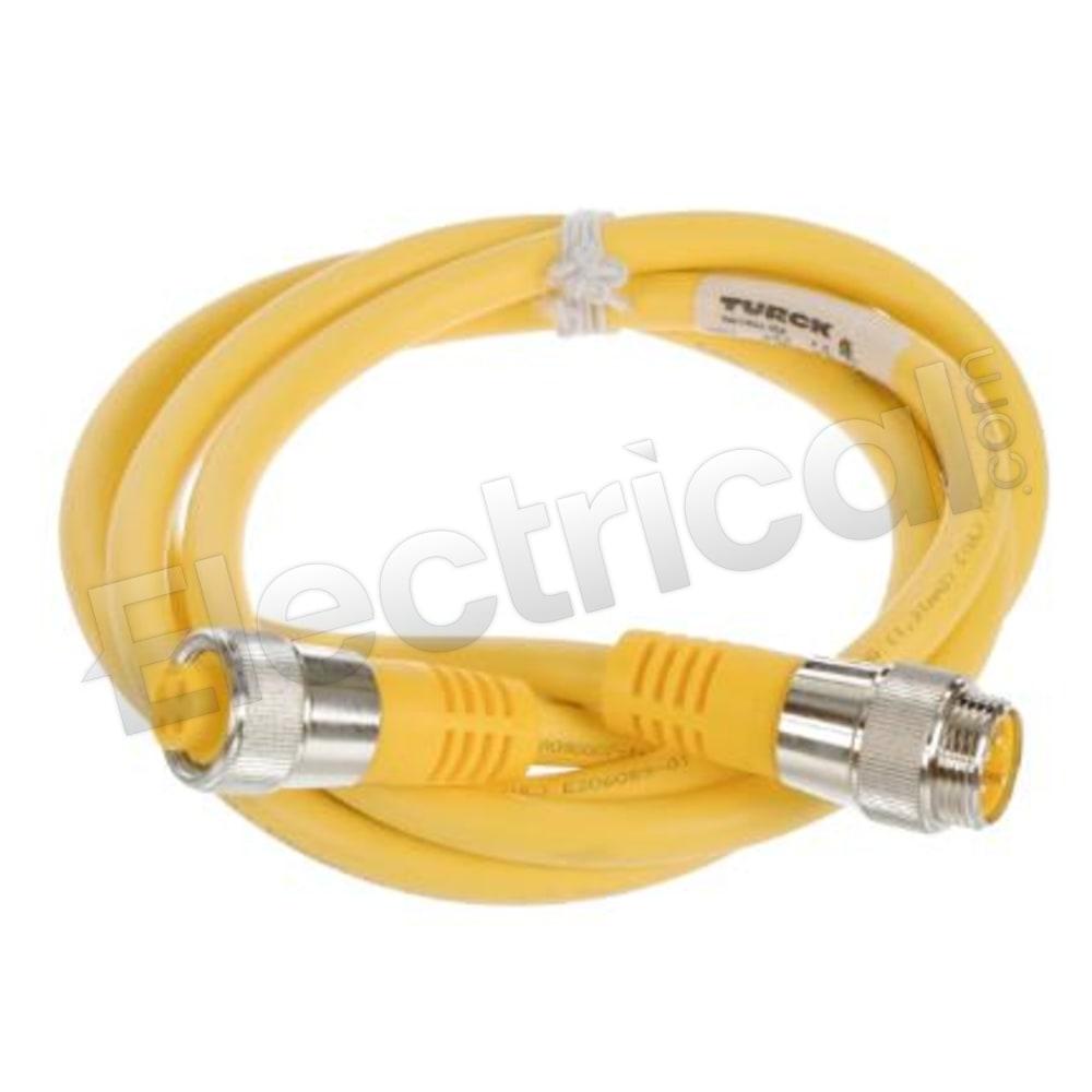 RSM RKM 44-3.5M/S4000