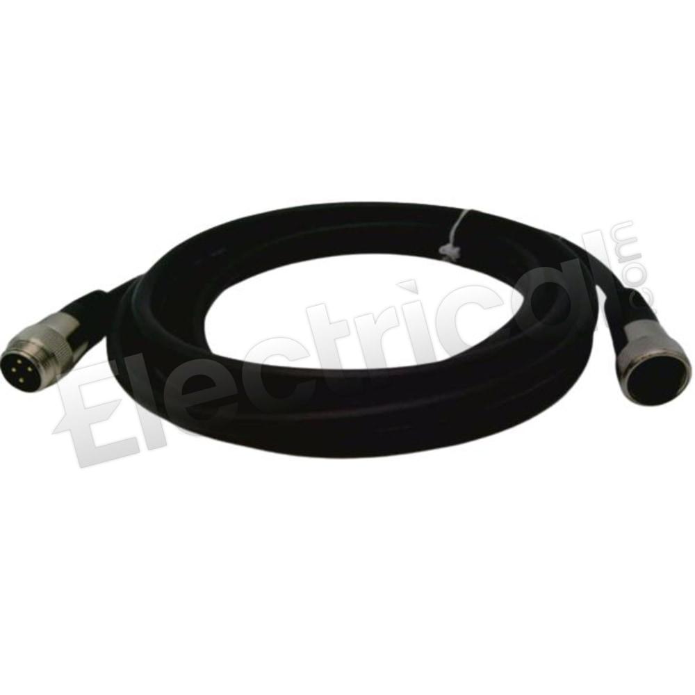 RSM RKM 44-4M/S4000
