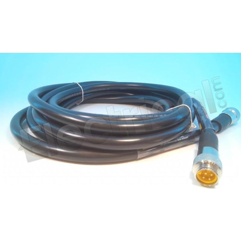 RSM RKM 44-5M