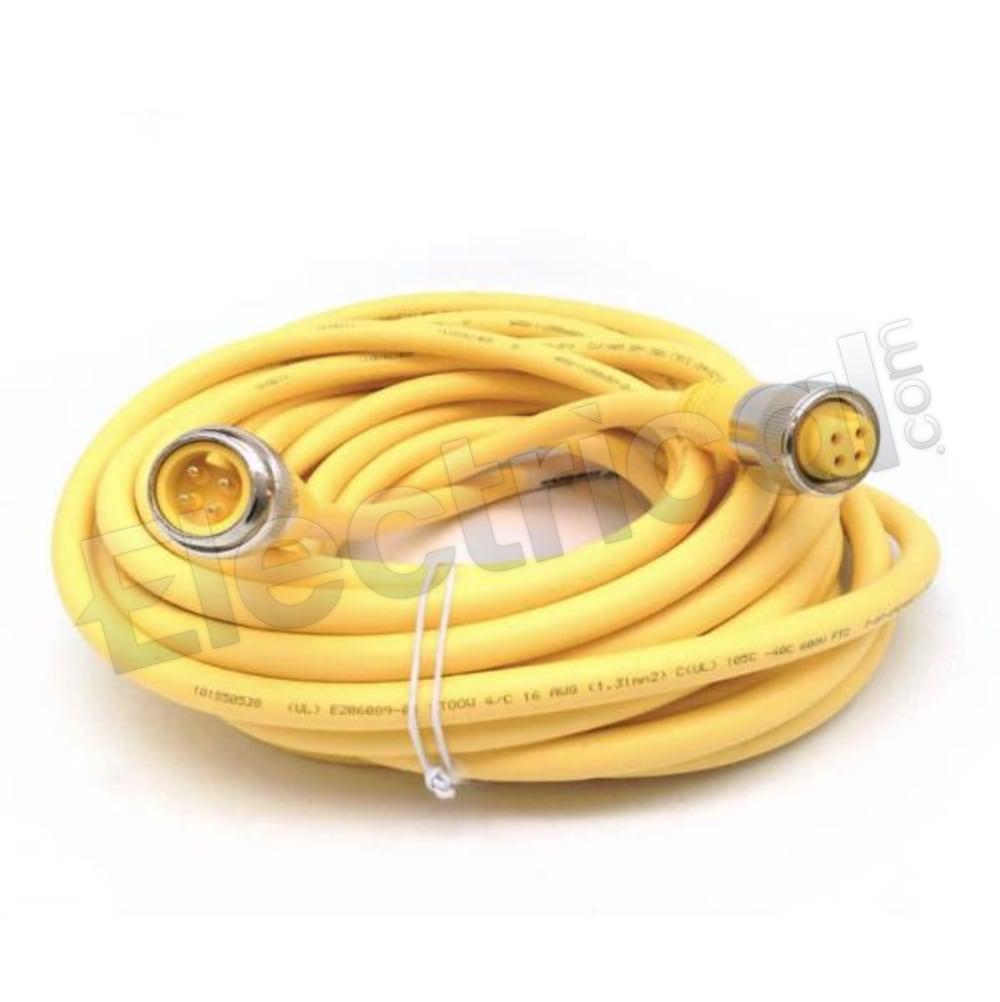 RSM RKM 46-10M