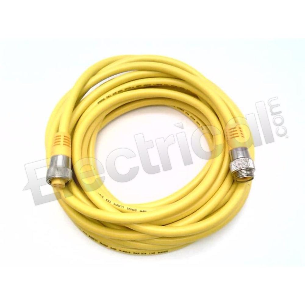 RSM RKM 46-12M