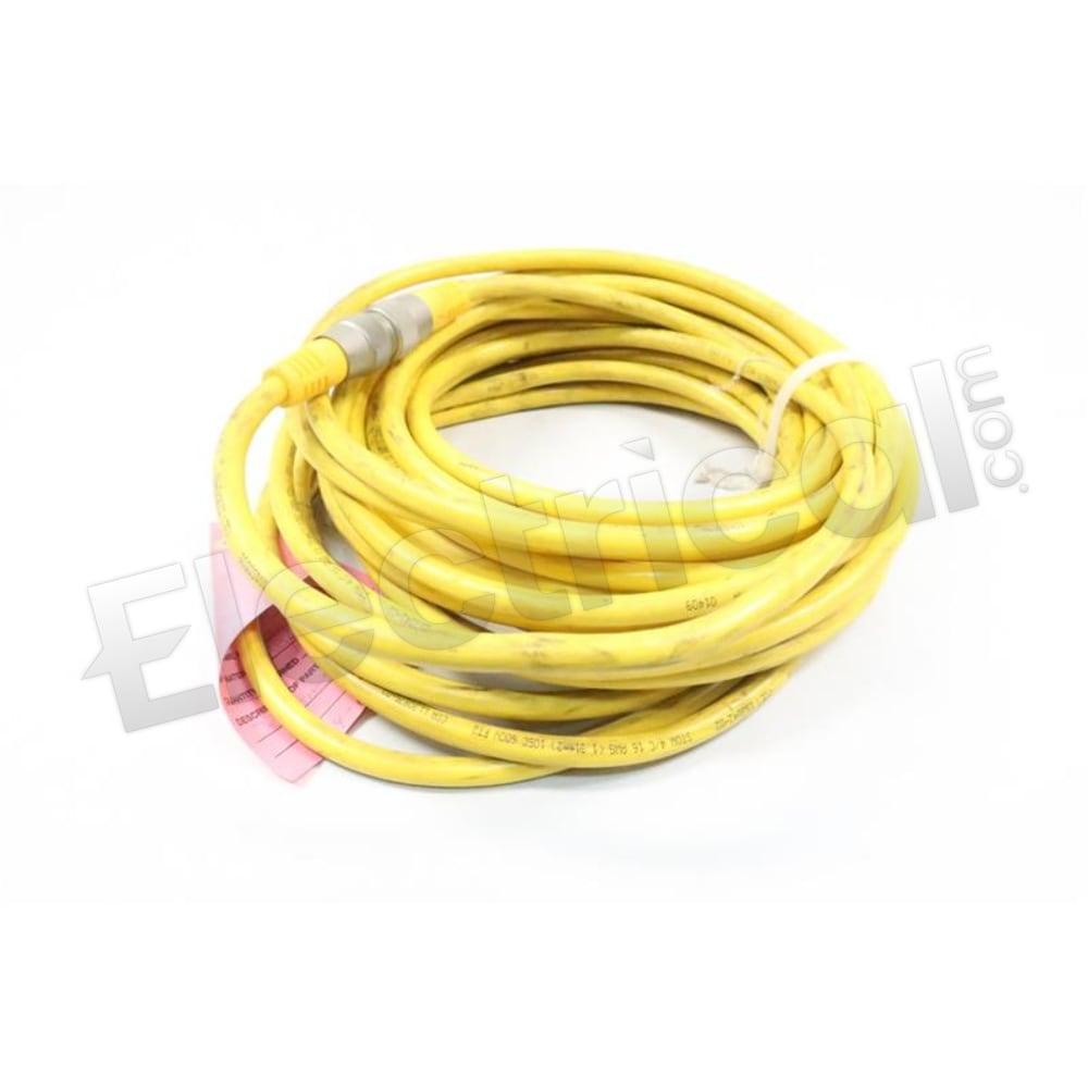 RSM RKM 46-14M