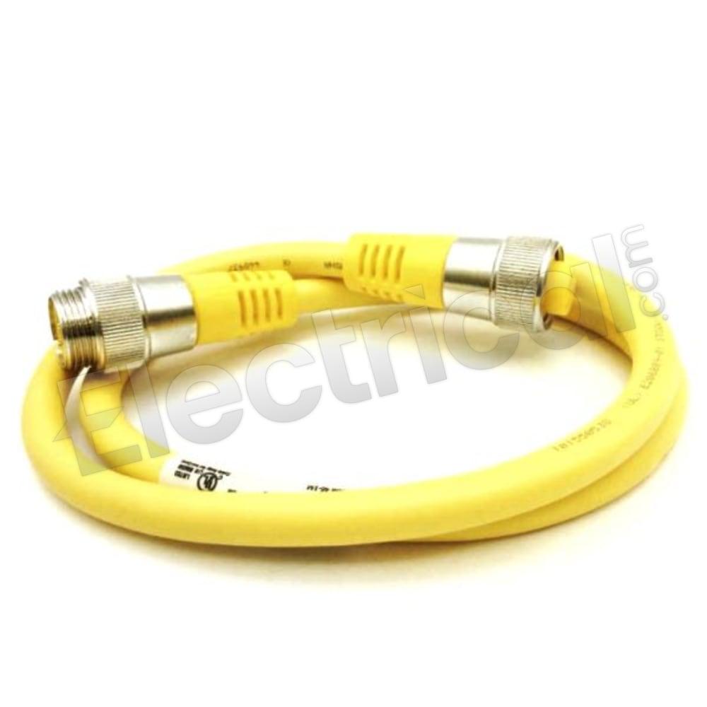 RSM RKM 46-1M