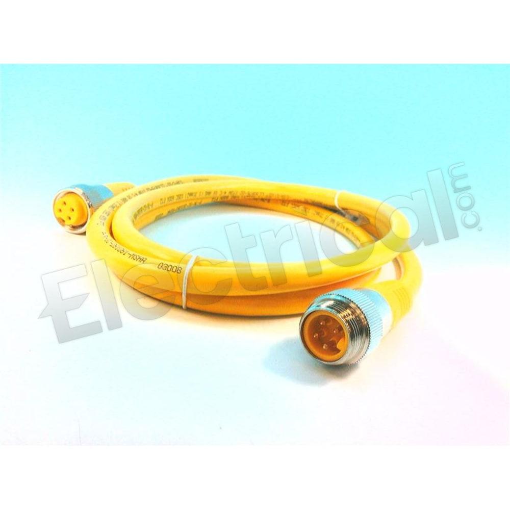 RSM RKM 46-2.1M