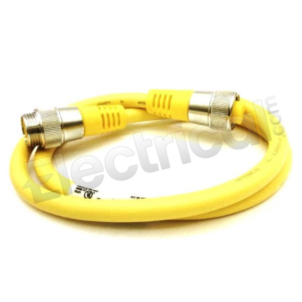 RSM RKM 46-2M