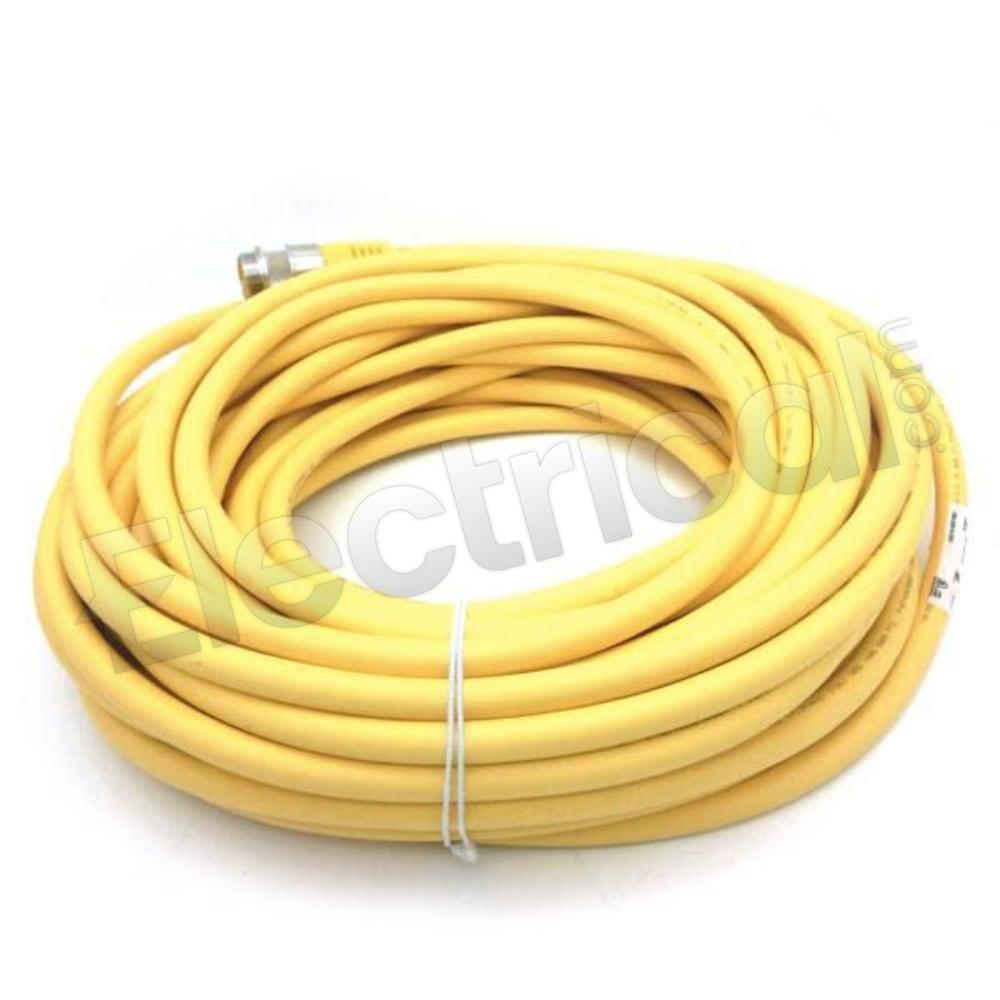 RSM RKM 46-30M