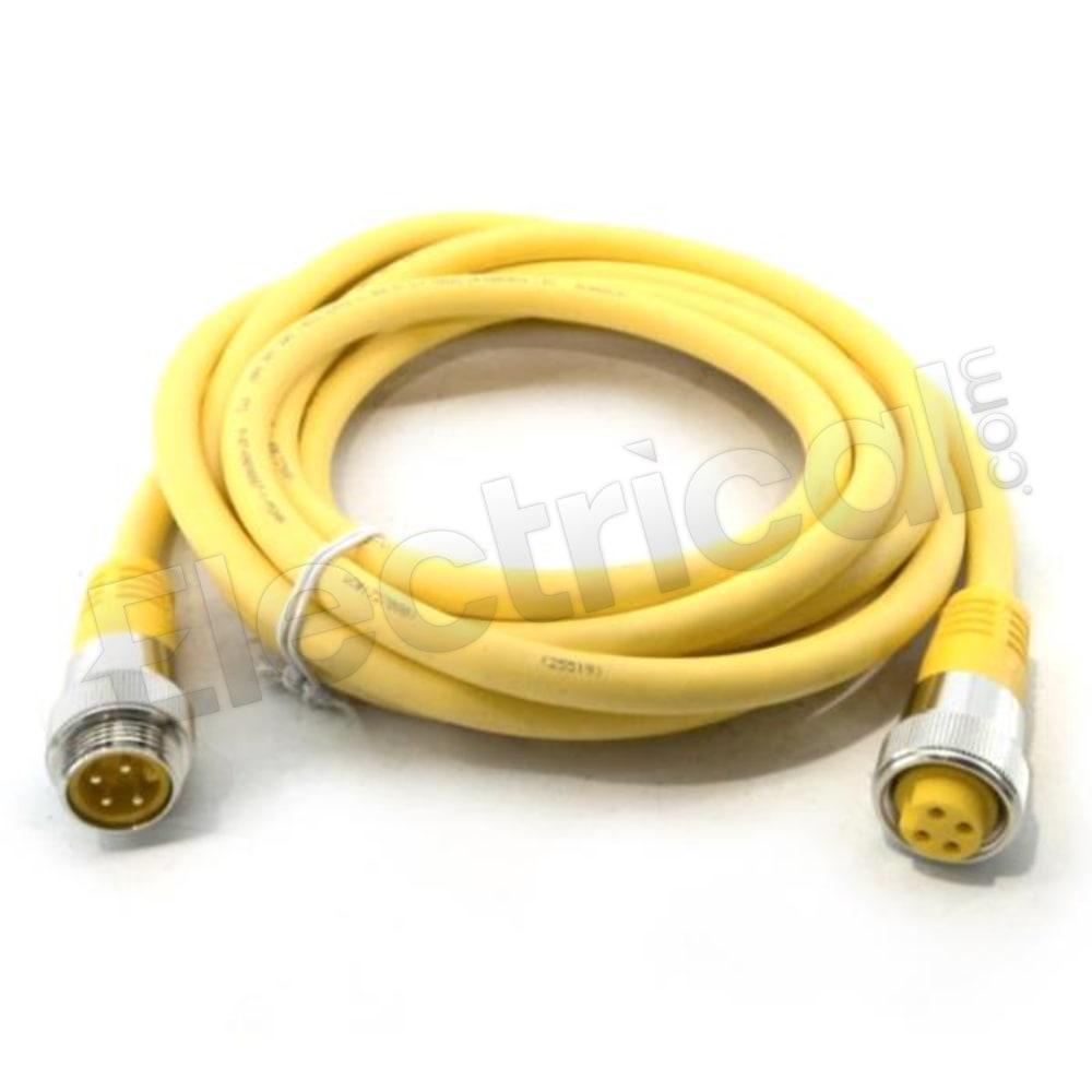RSM RKM 46-4M