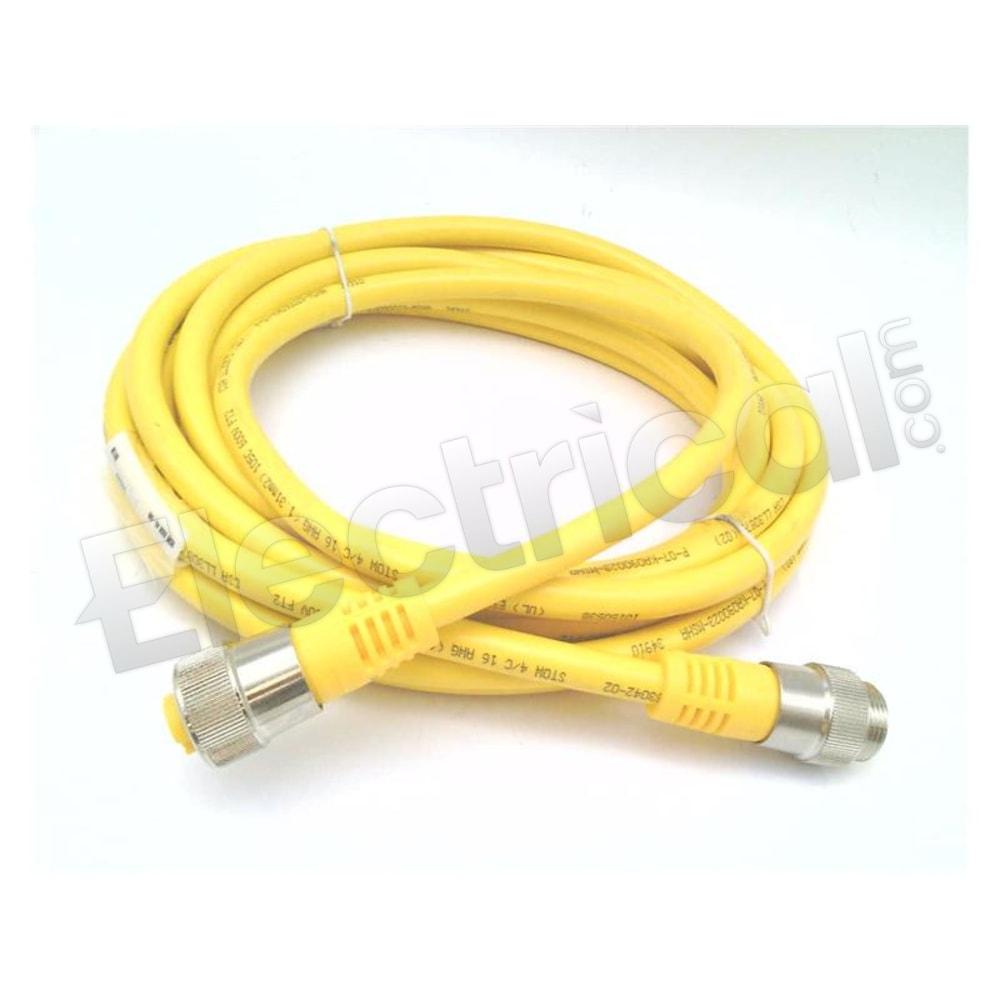 RSM RKM 46-5M
