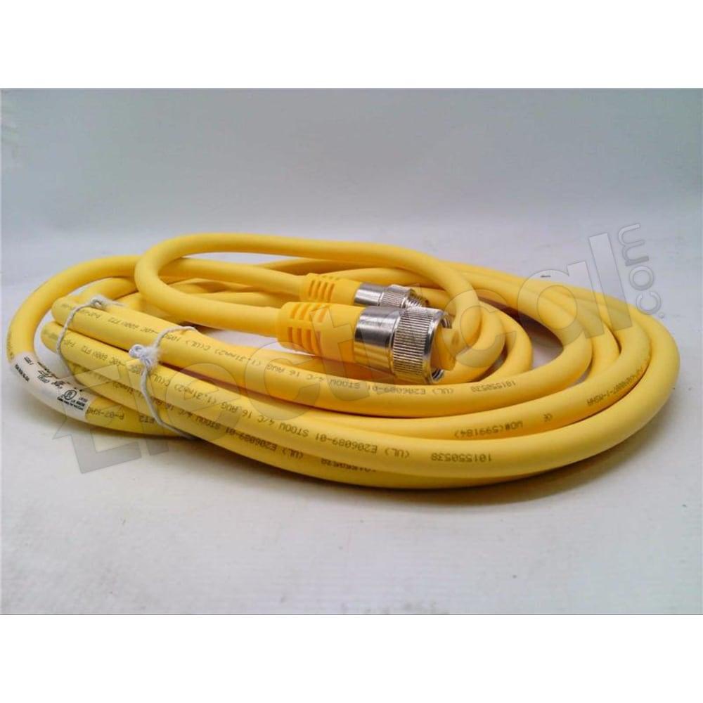 RSM RKM 46-6M
