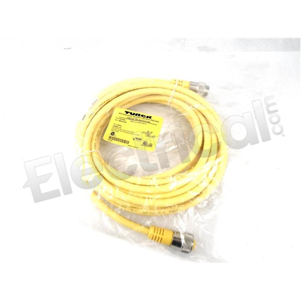 RSM RKM 46-8M