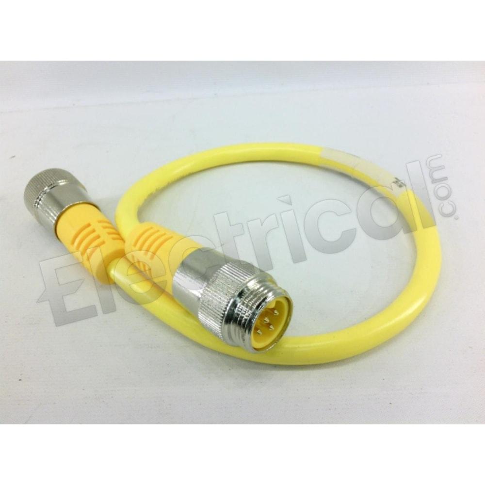 RSM RKM 461-0.5M/S3059