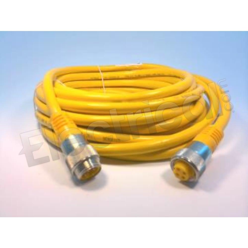 RSM RKM 461-10M