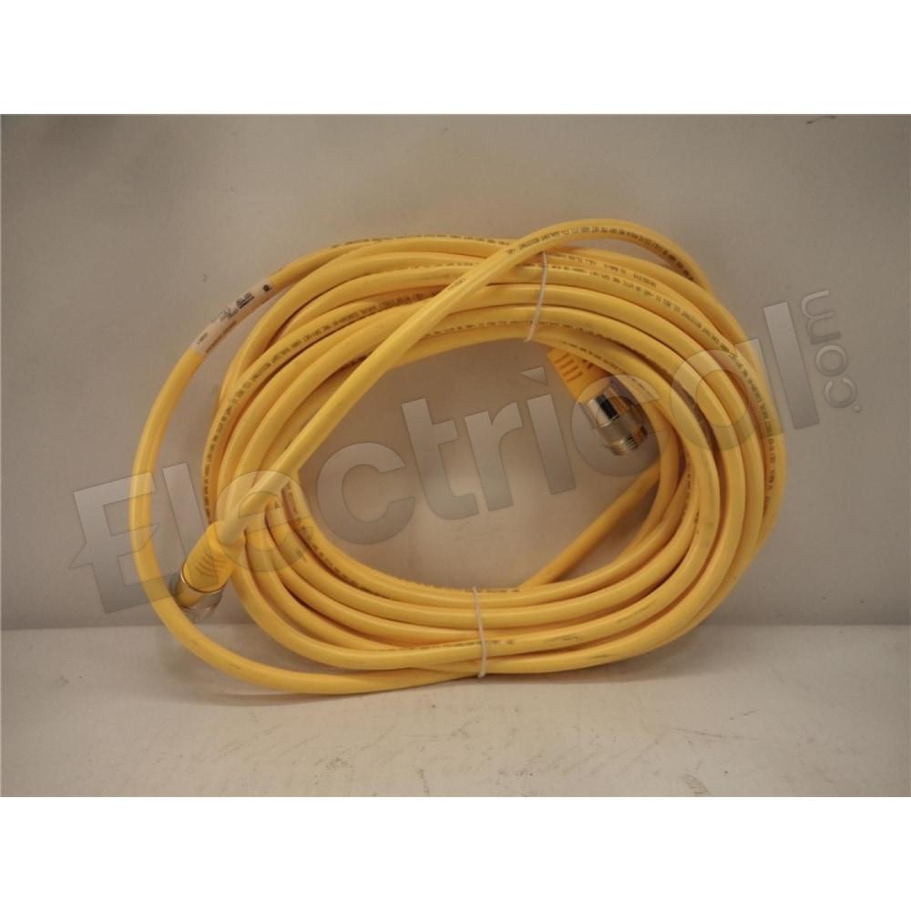 RSM RKM 461-12M/S3059