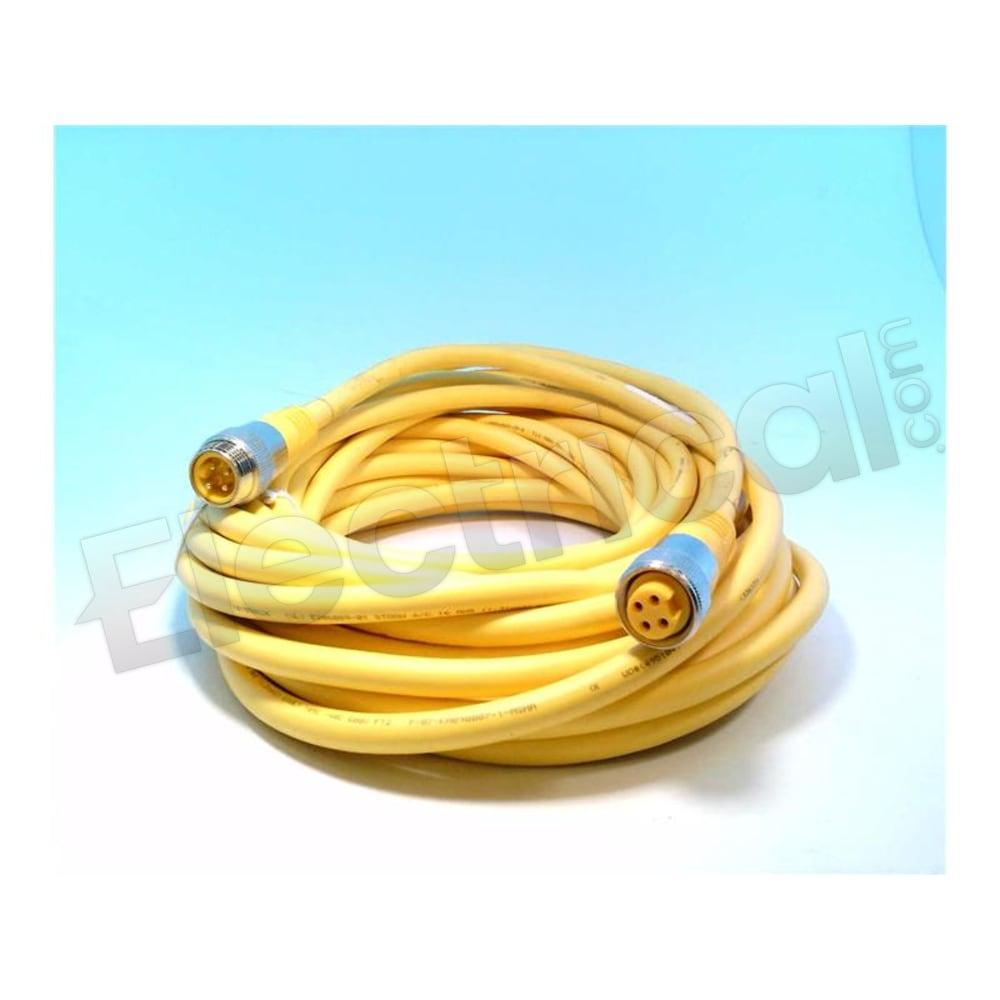 RSM RKM 461-12M