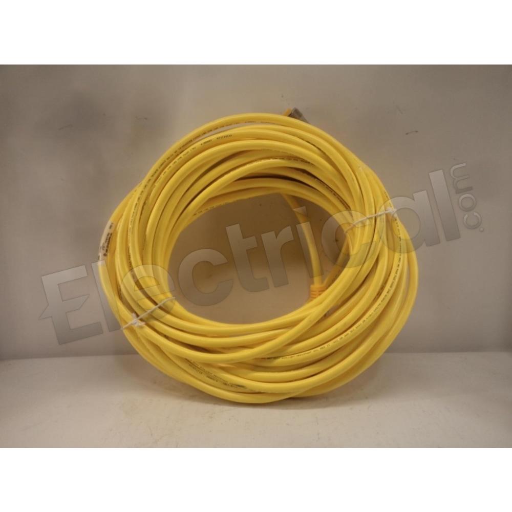 RSM RKM 461-2.5M/S3059