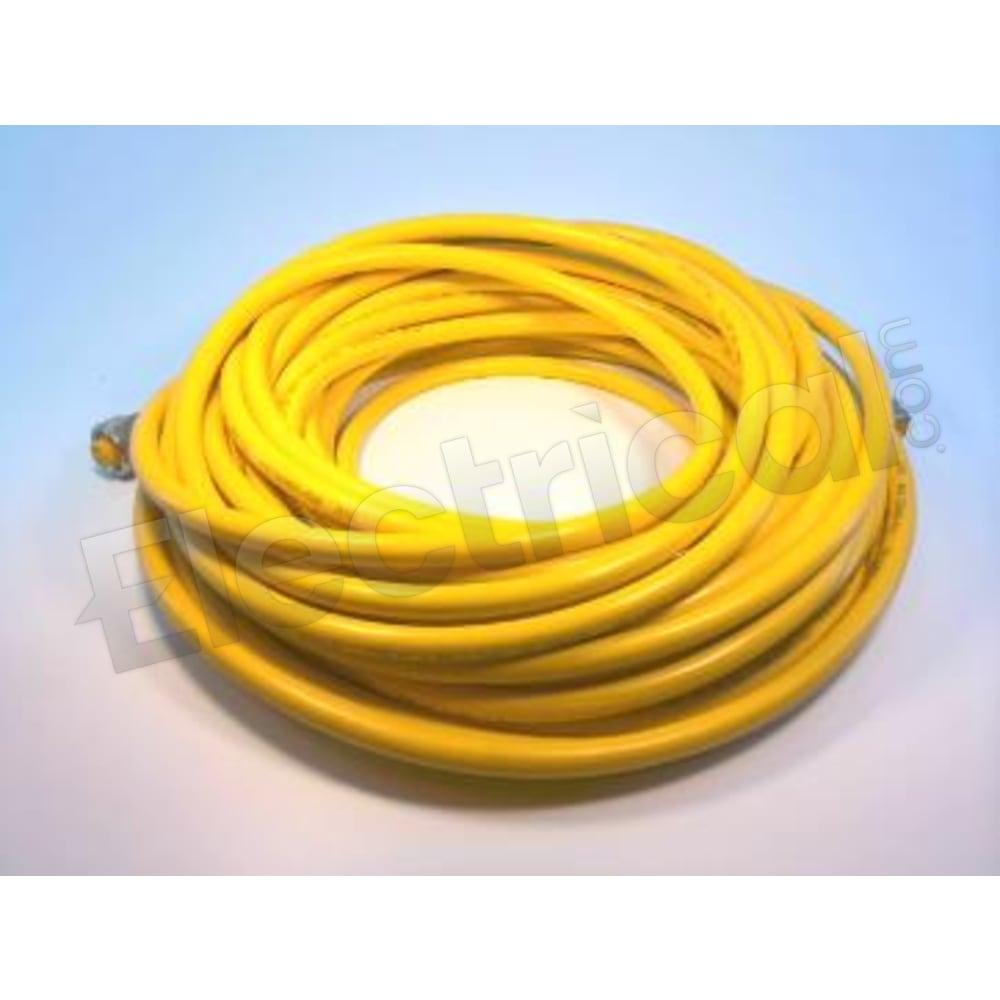 RSM RKM 461-20M