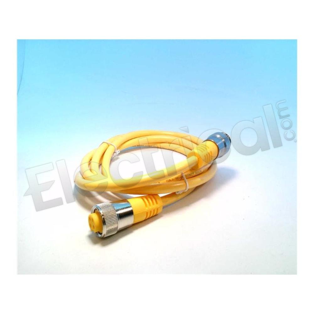 RSM RKM 461-2M/S3059